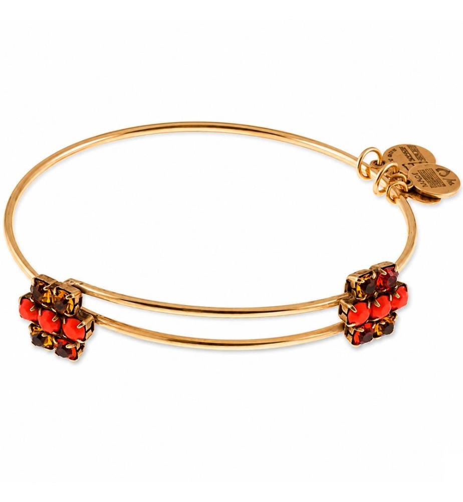Bracelet - Doré