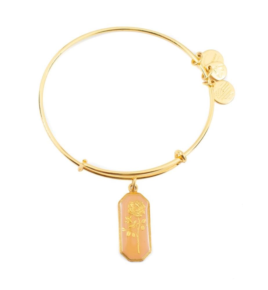 Bracelet - Doré