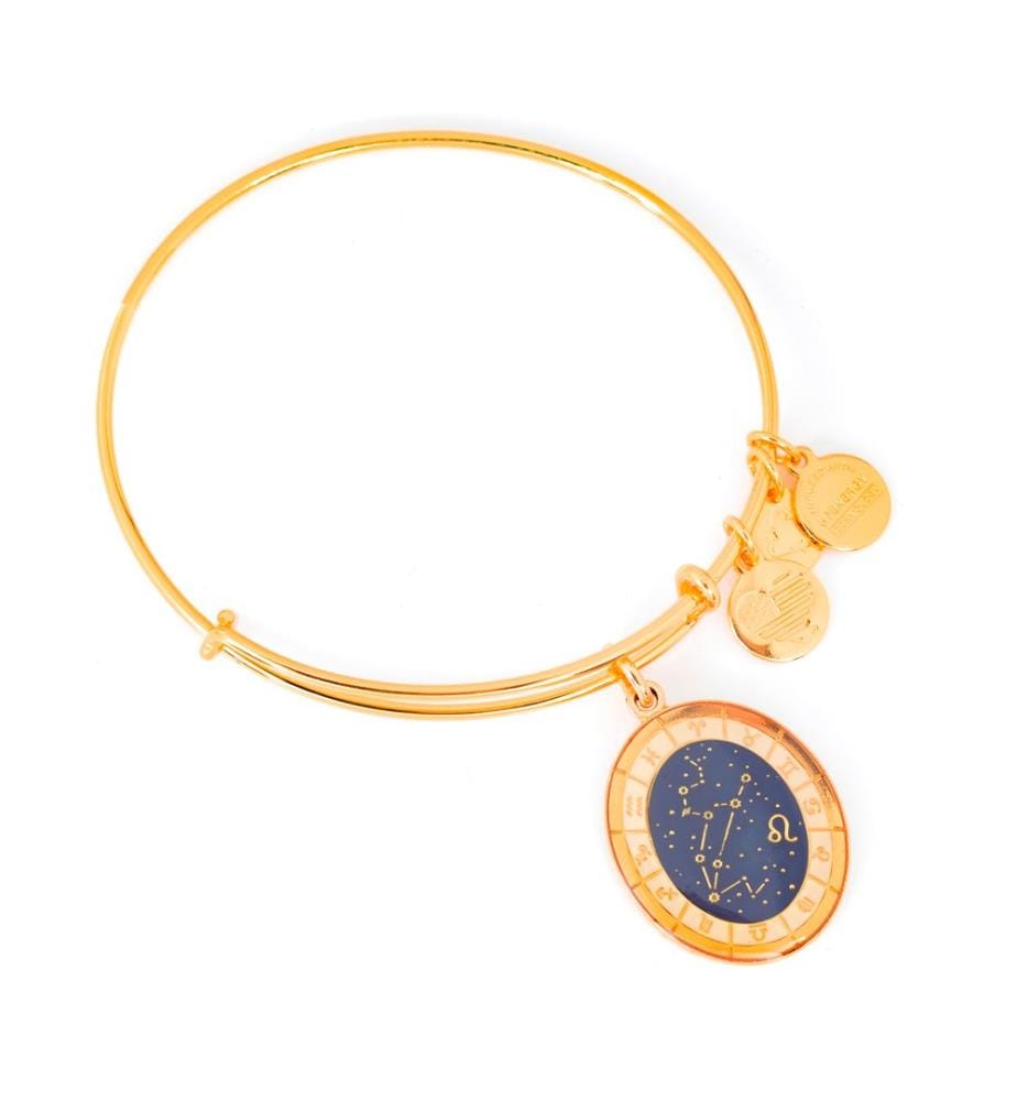 Bracelet - Doré