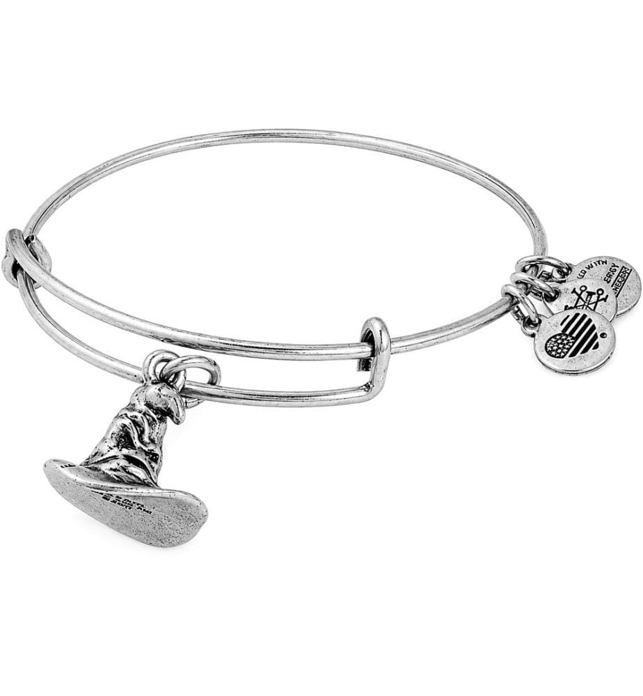 Bracelet Harry Potter Choixpeau