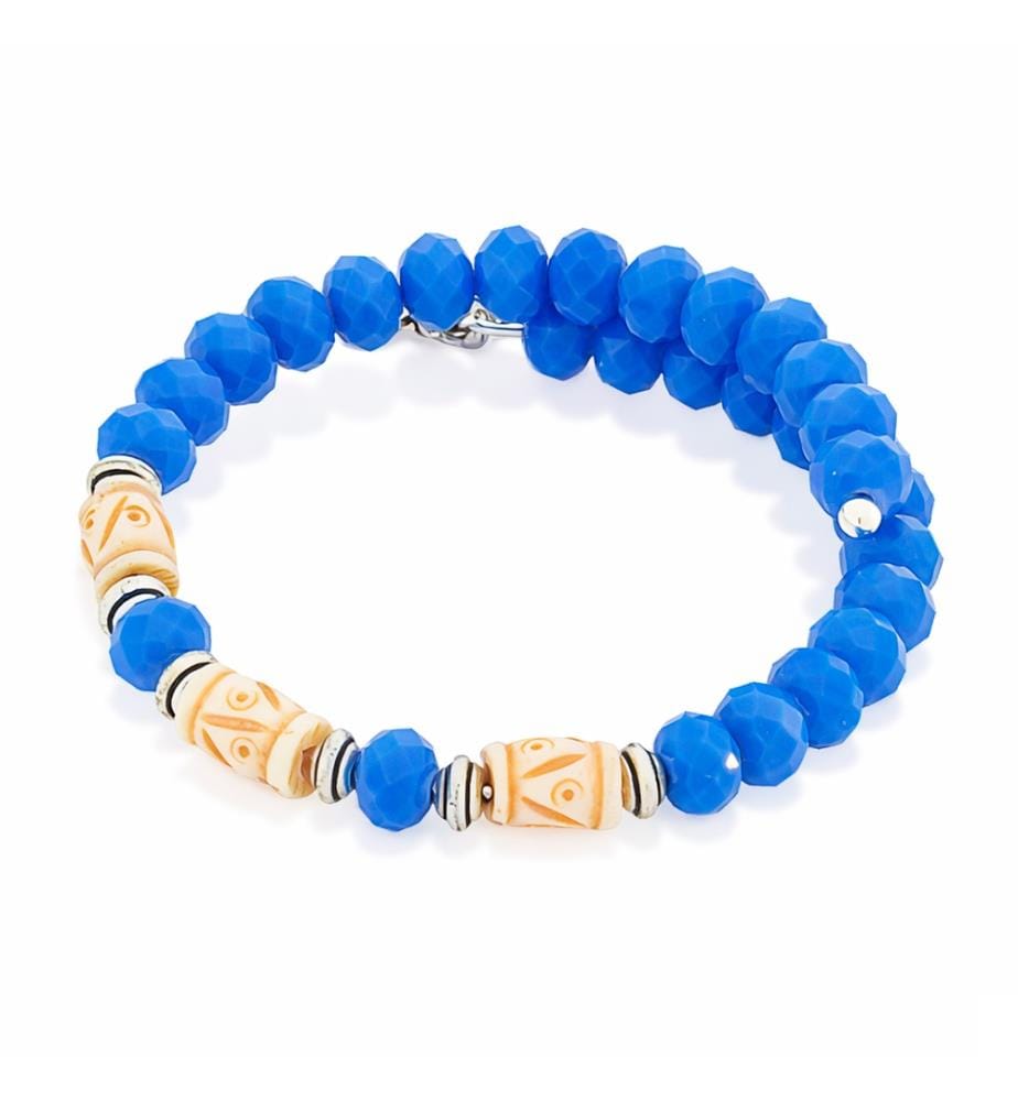 Bracelet Vintage Sixty-Six