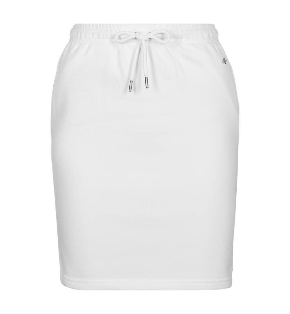 Jupe Shield Regular Fit - Coquille d'uf