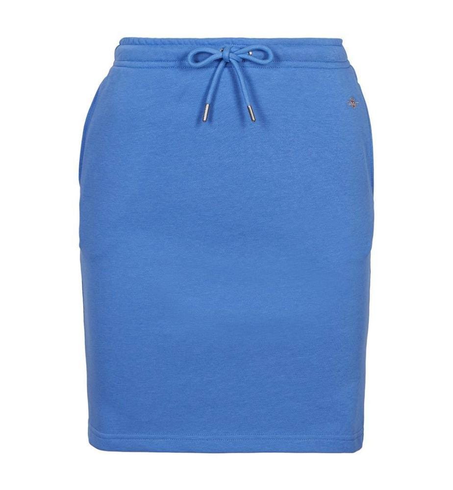 Jupe Shield Regular Fit - Perfect Blue