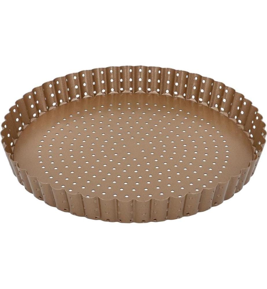 RBV BIRKMANN - Moule à tarte Corps et âme Ø 25 cm