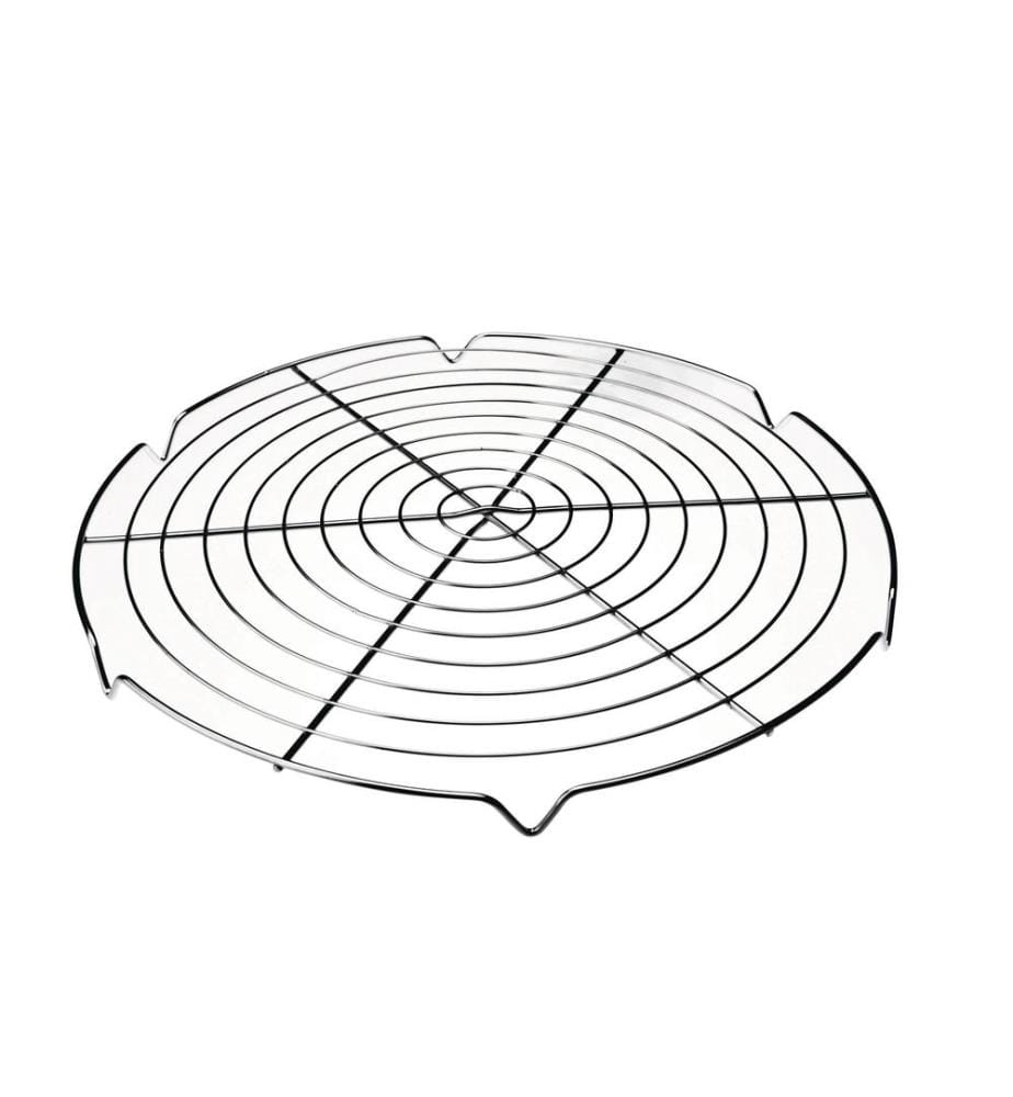 IBILI - Grille de refroidissement Rond