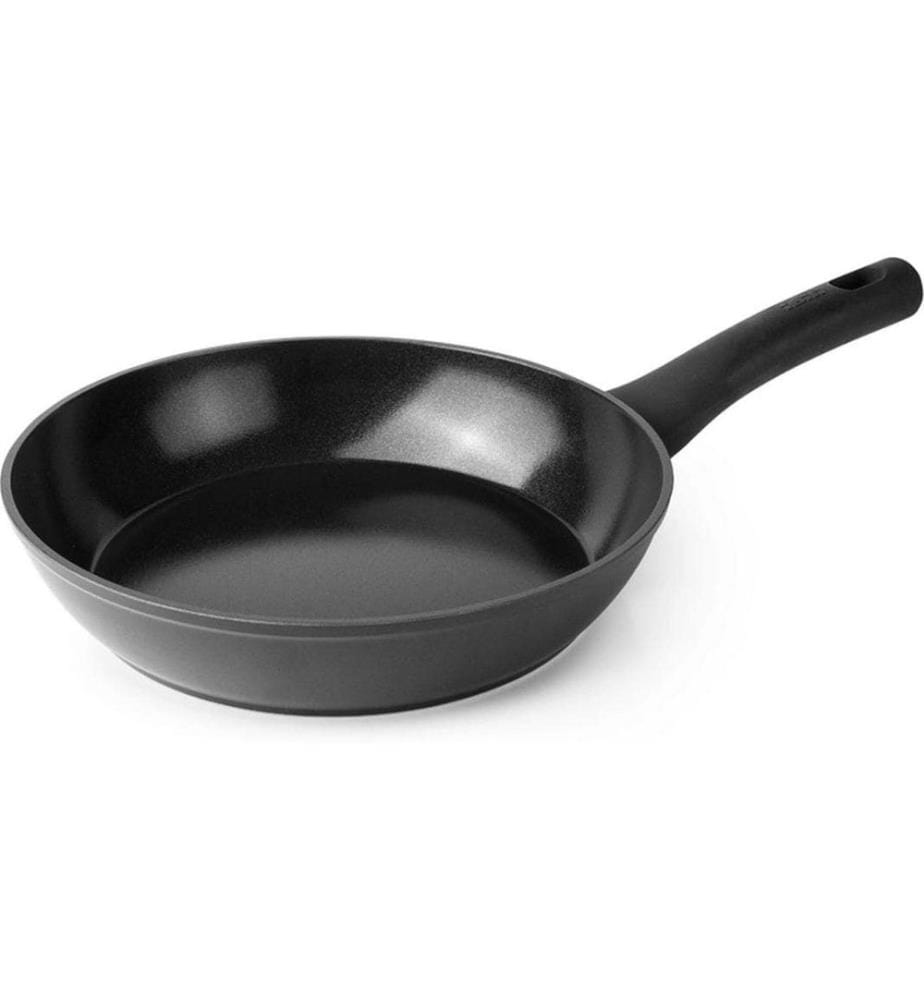 Ibili Poêle Nova Ceram 20 cm 20 cm
