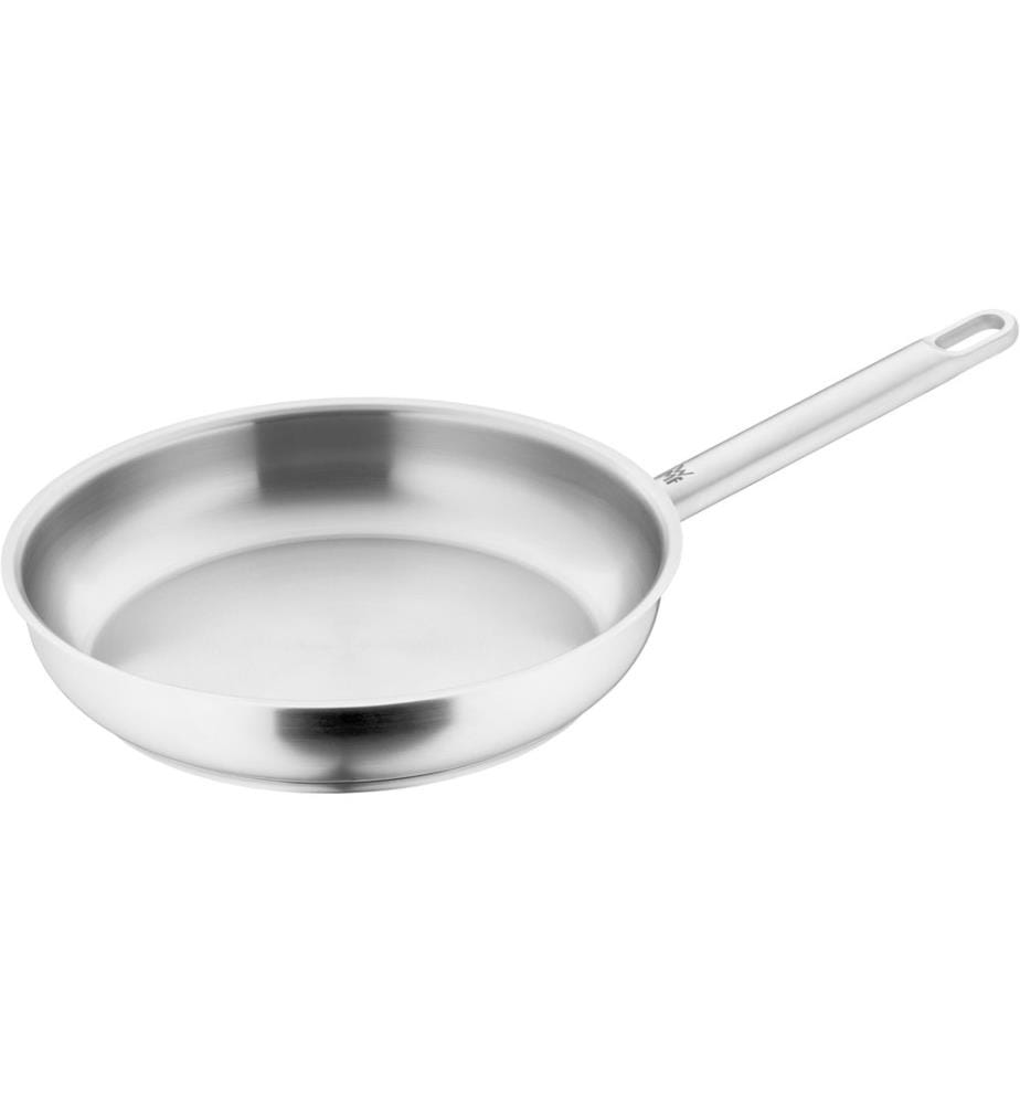 Poêle à frire WMF Ultimate 28 cm