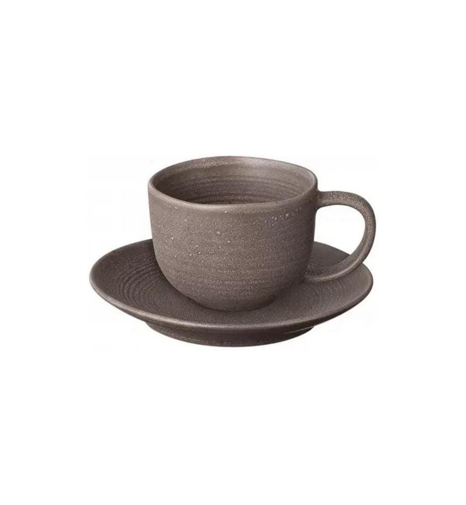 Blomus Tasse à café KUMI 190 ml, 2 pièces