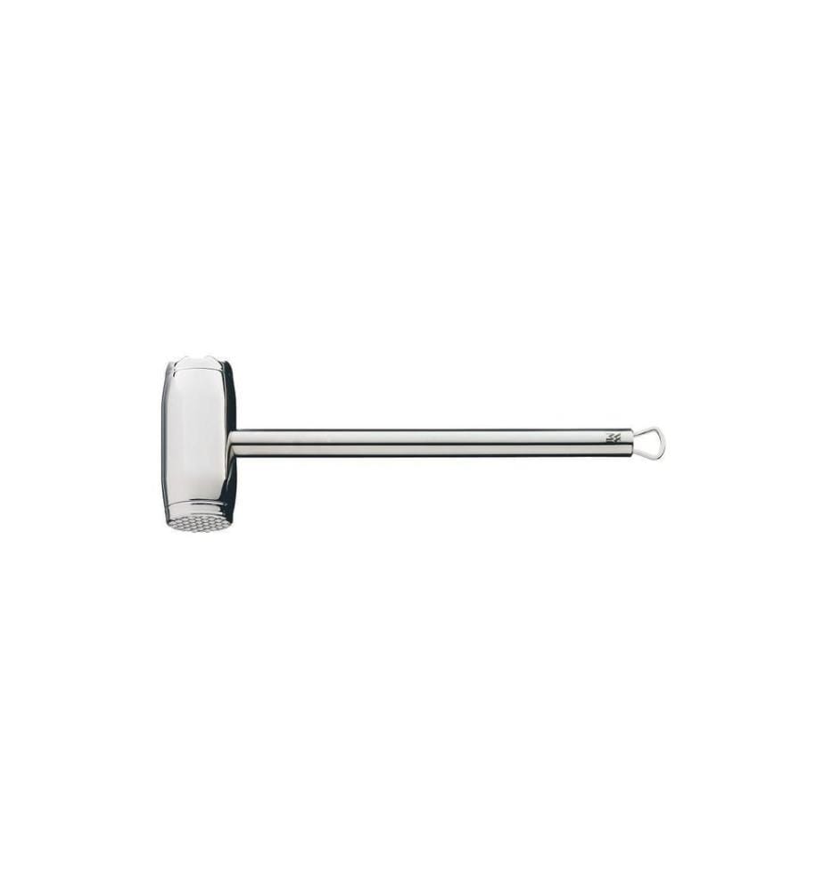 Maillet à viande WMF Profi Plus 40 cm Argent