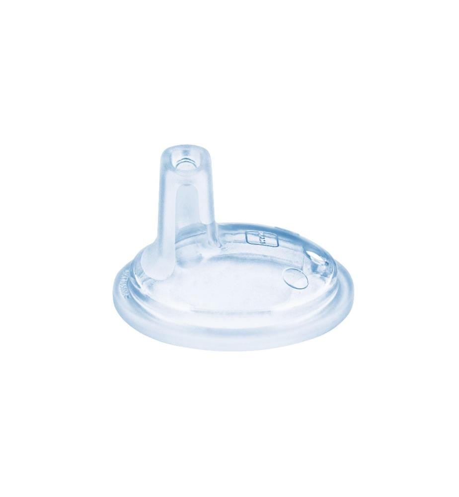 MAM - Bec pour tasse d'apprentissage 2 pièces