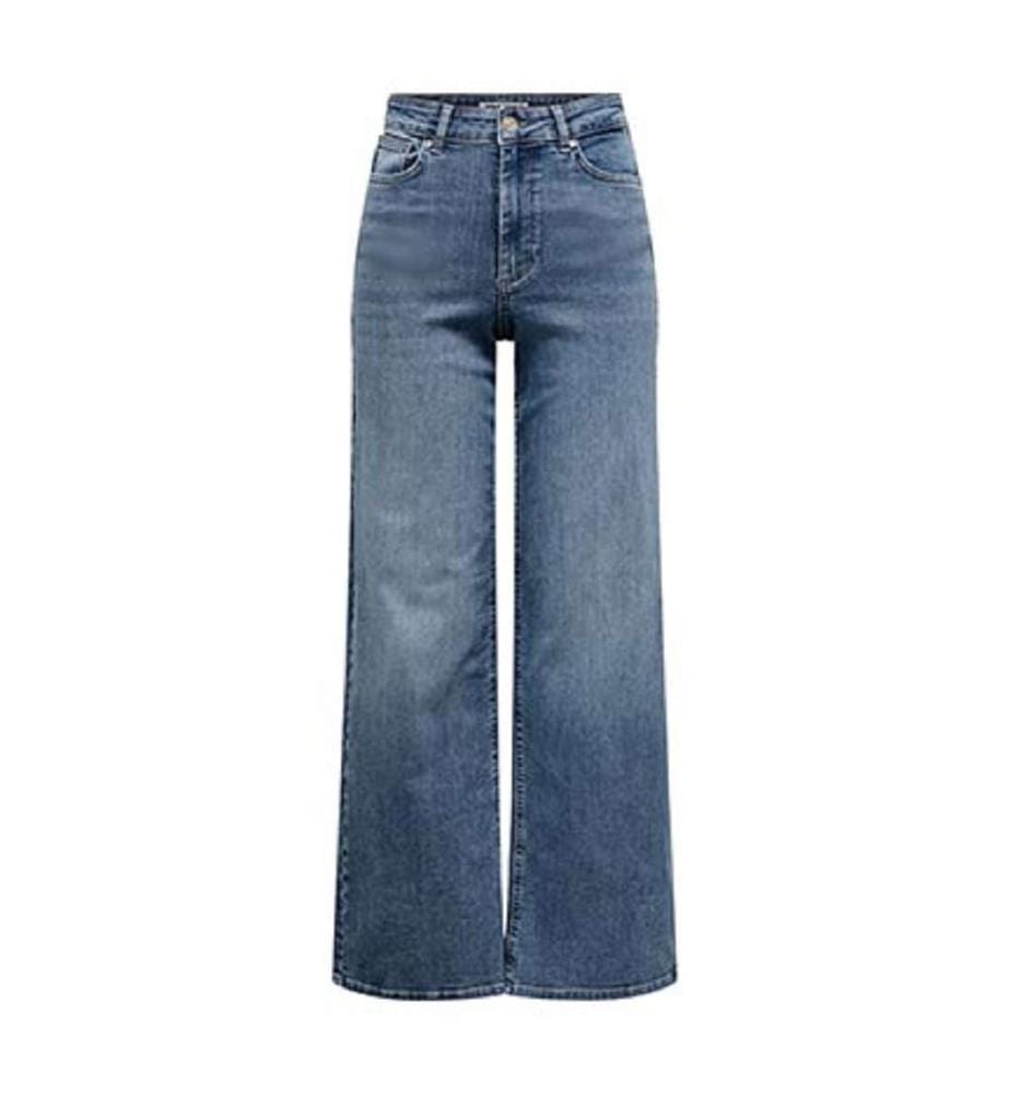 Jeans Madison Wide Fit