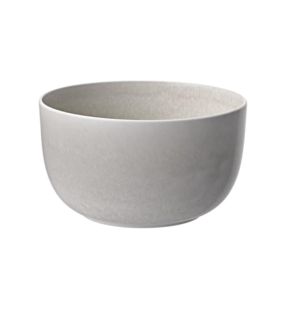 VILLEROY & BOCH - Bol Perlemor Sand 1 Pièce/s, Beige