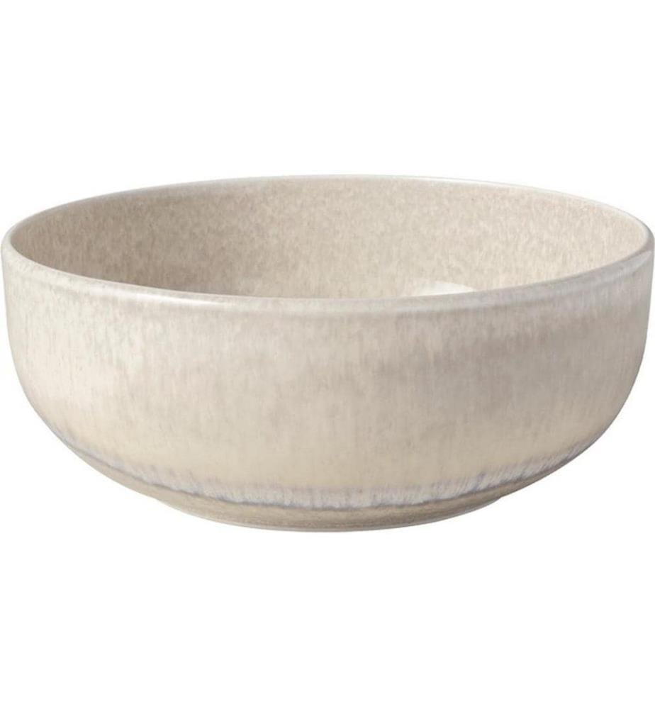 VILLEROY & BOCH - Sable de Perlemor Bol, 4 pièces