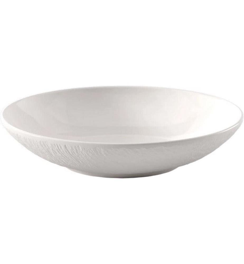 VILLEROY & BOCH - Manufacture Ice Coupe 6 pièces