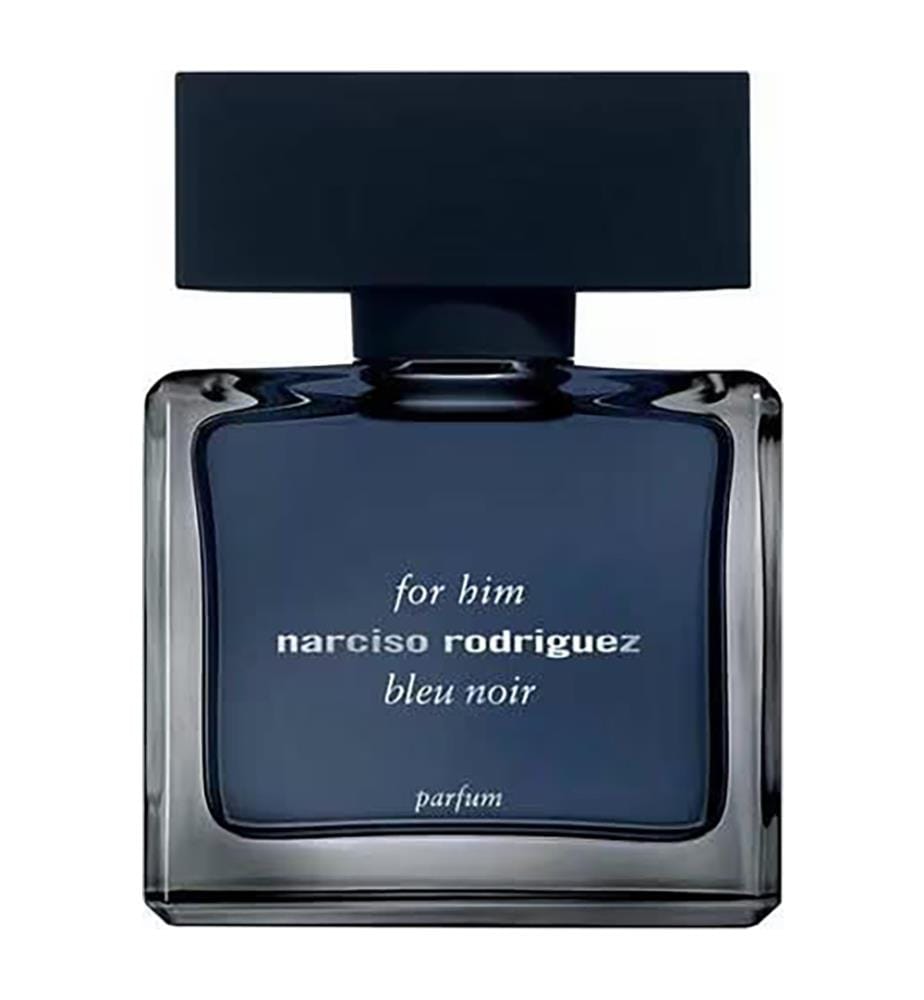 Eau de Parfum Bleu Nor - 100 ml