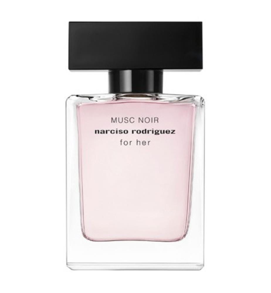 Eau de Parfum Musc Noir - 50 ml