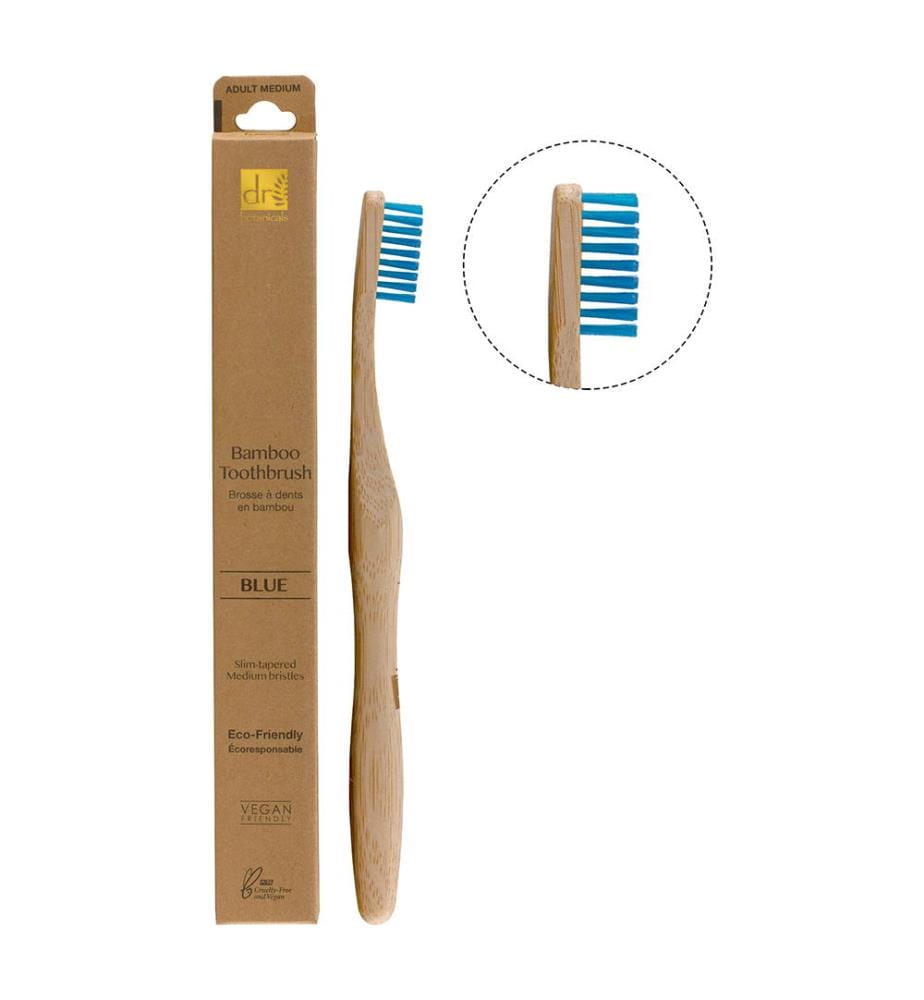 Brosse à Dents Bambou