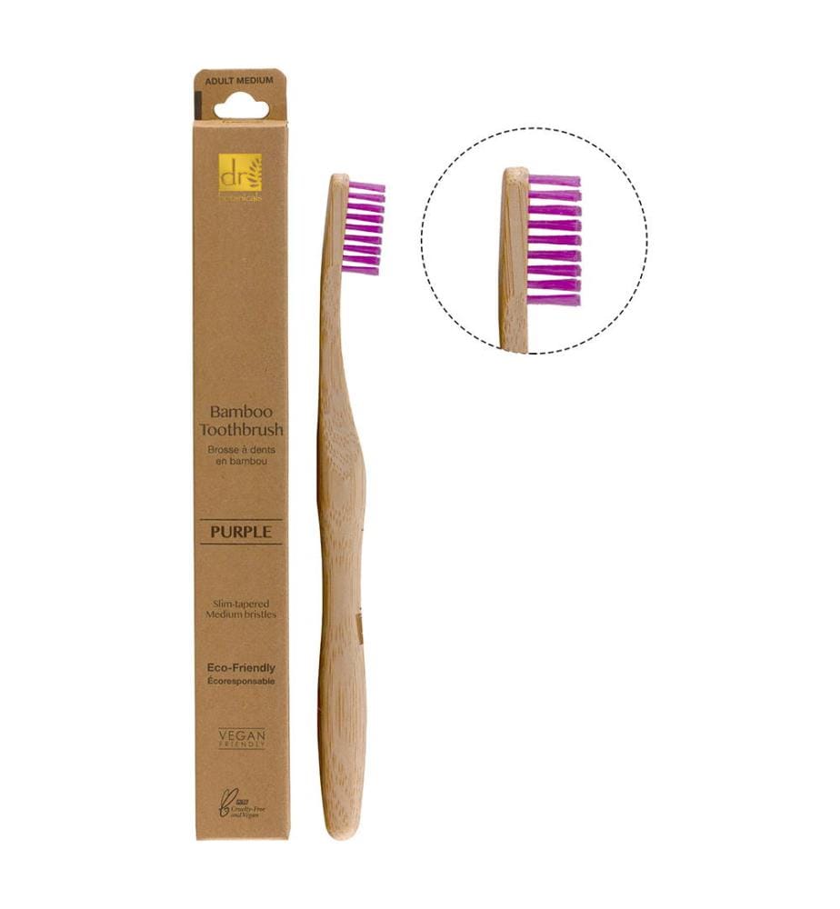 Brosse à Dents Bambou