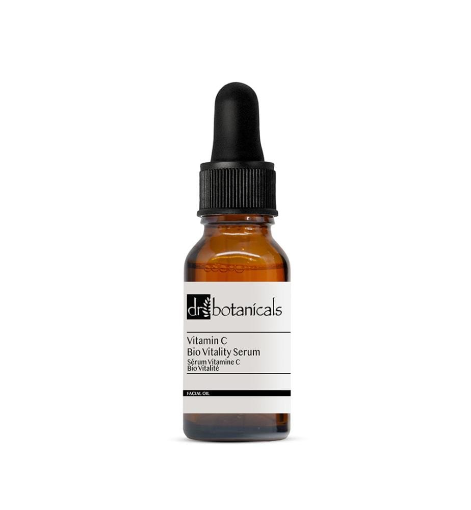 Sérum - Vitamine C Bio - 15 ml