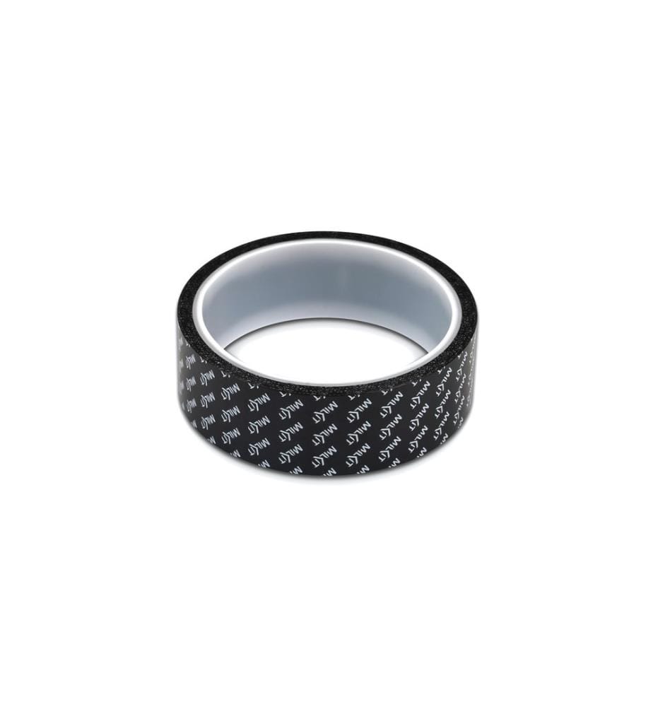 MILKIT - Bande de jante Rim Tape 29 mm
