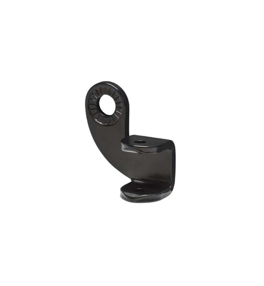 BURLEY - Raccord Steel
