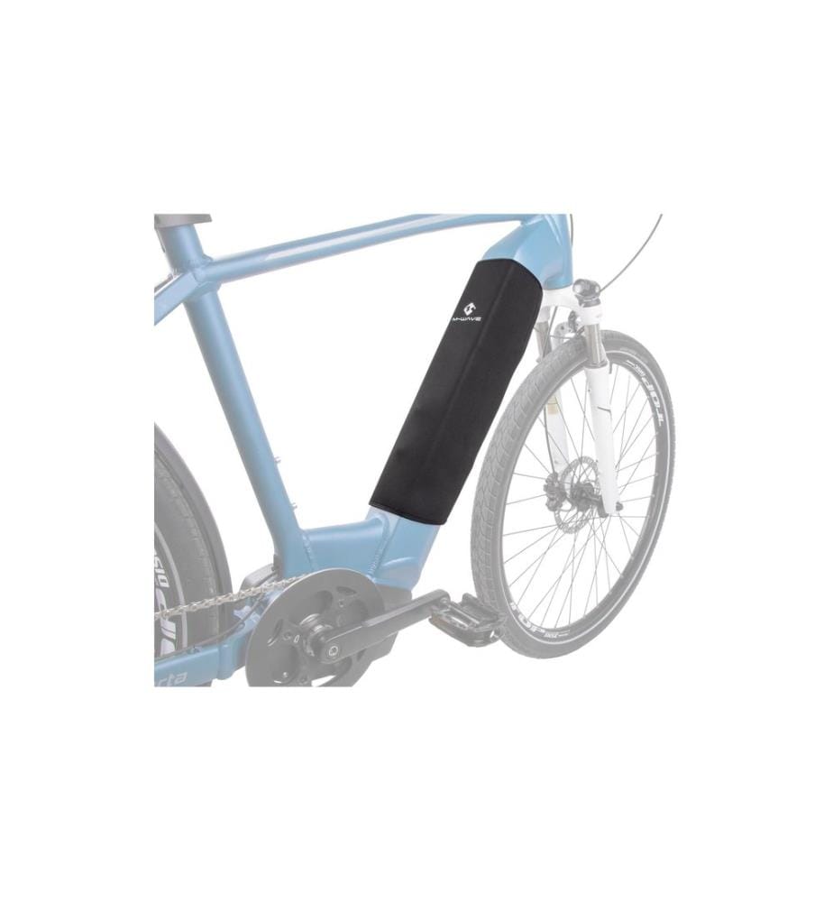 M-WAVE - E-Protect Wrap