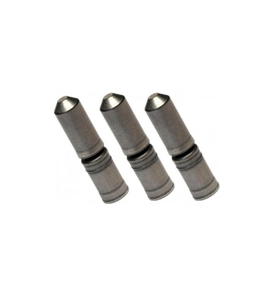 SHIMANO - Goupille de chaîne HG 9-Gang