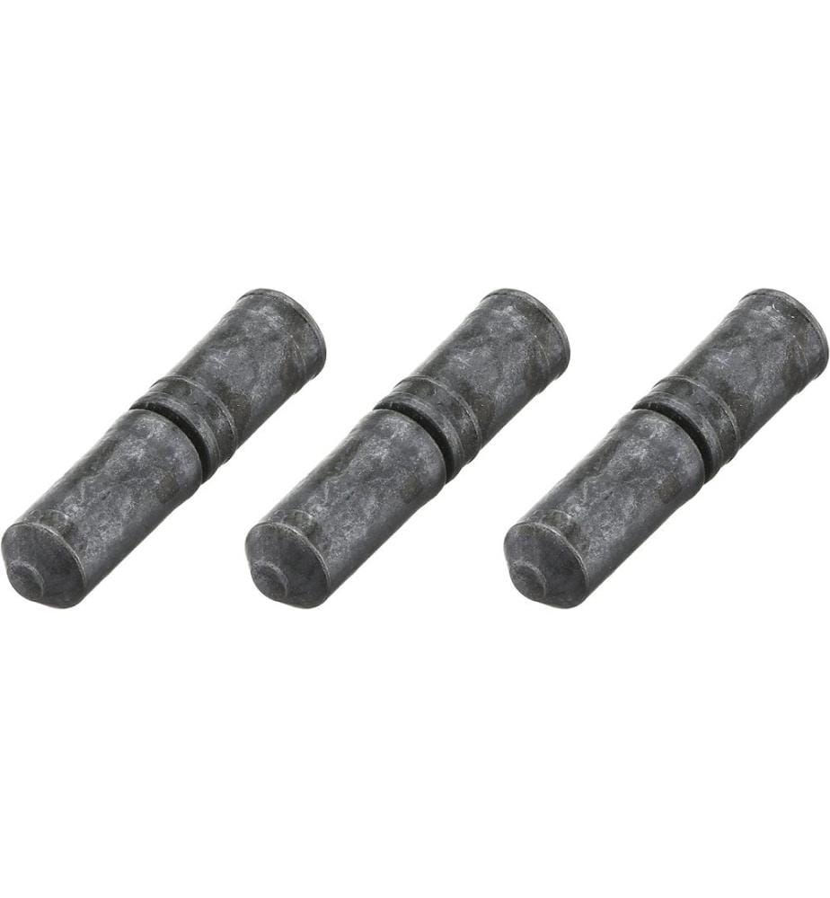 SHIMANO - Goupille de chaîne HG/IG 6/7/8-Gang