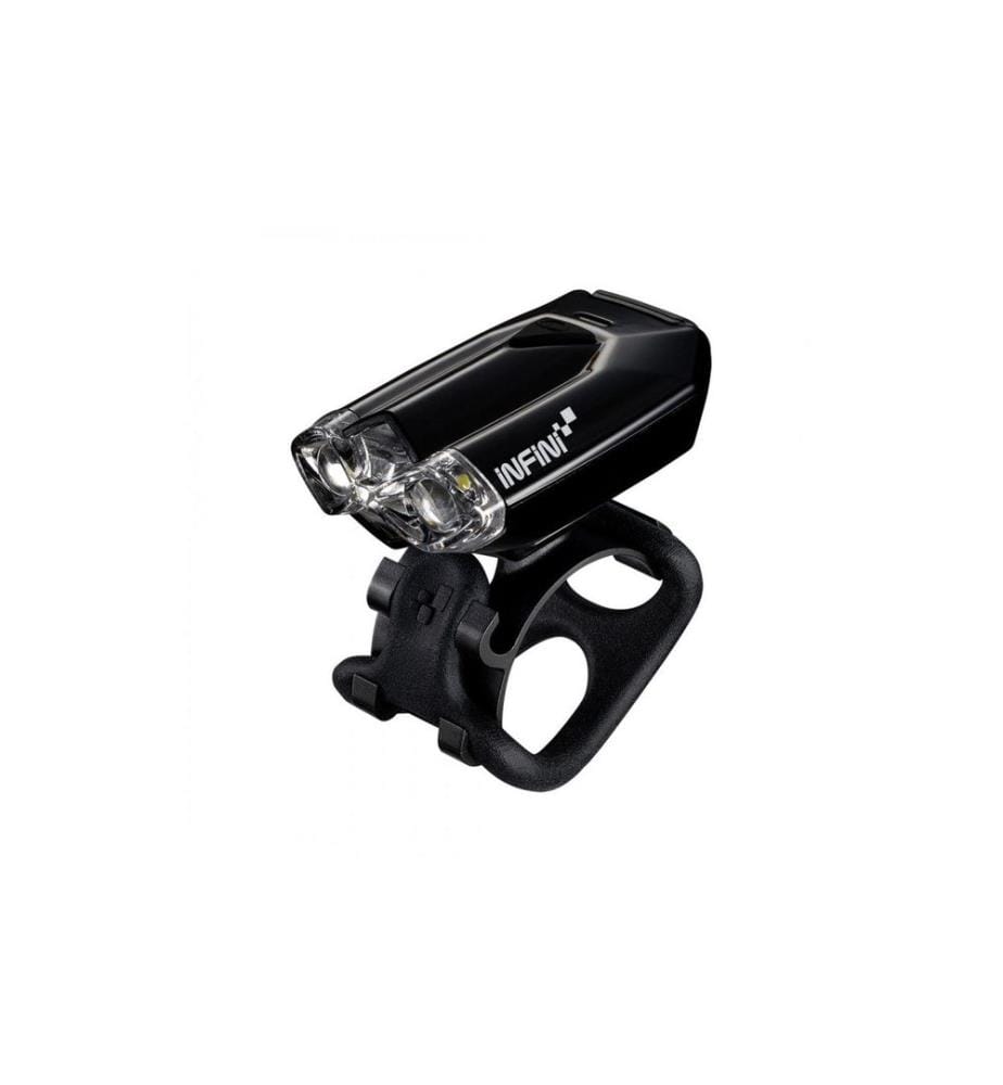 INFINI - Lampe de vélo Lava I-260W