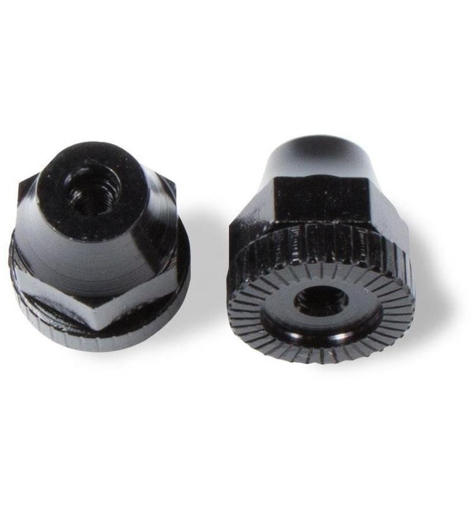 REELIGHT - Fixation Quick Release Adapter 2 pièces