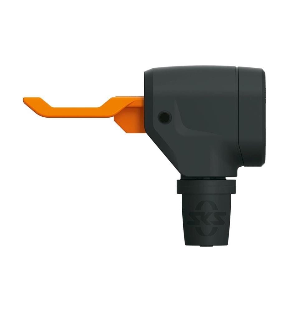 SKS - Tête de pompe Tête Multi-Valve MV Easy