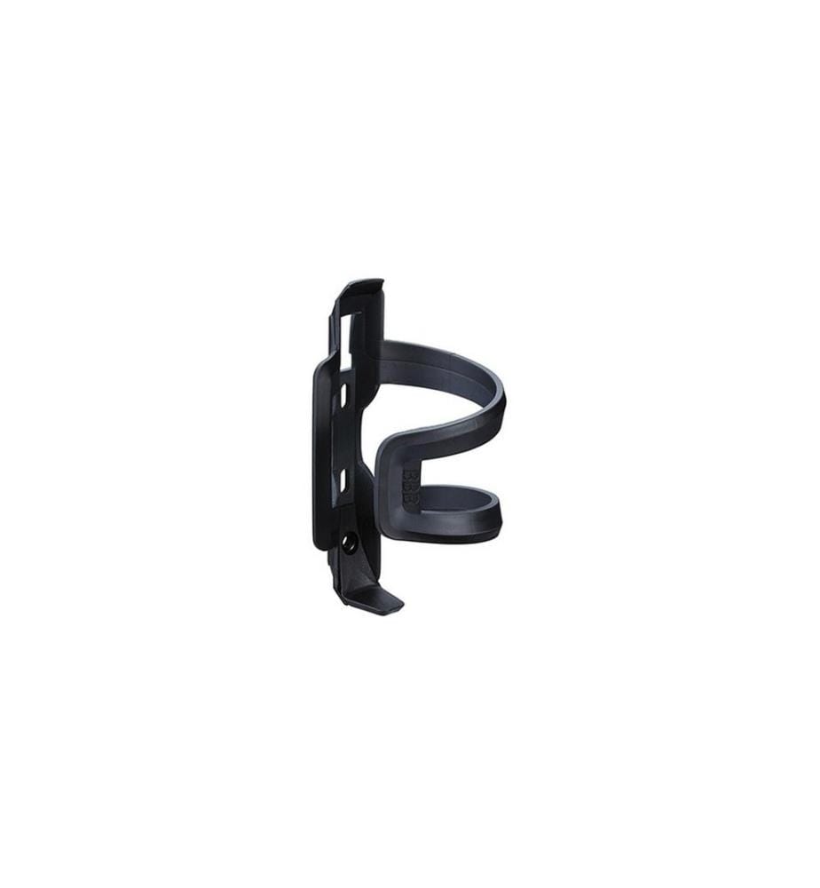 BBB - Porte-bouteille DualAttack