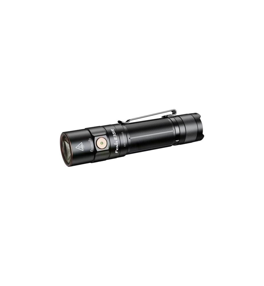 FENIX - Lampe de poche E35R