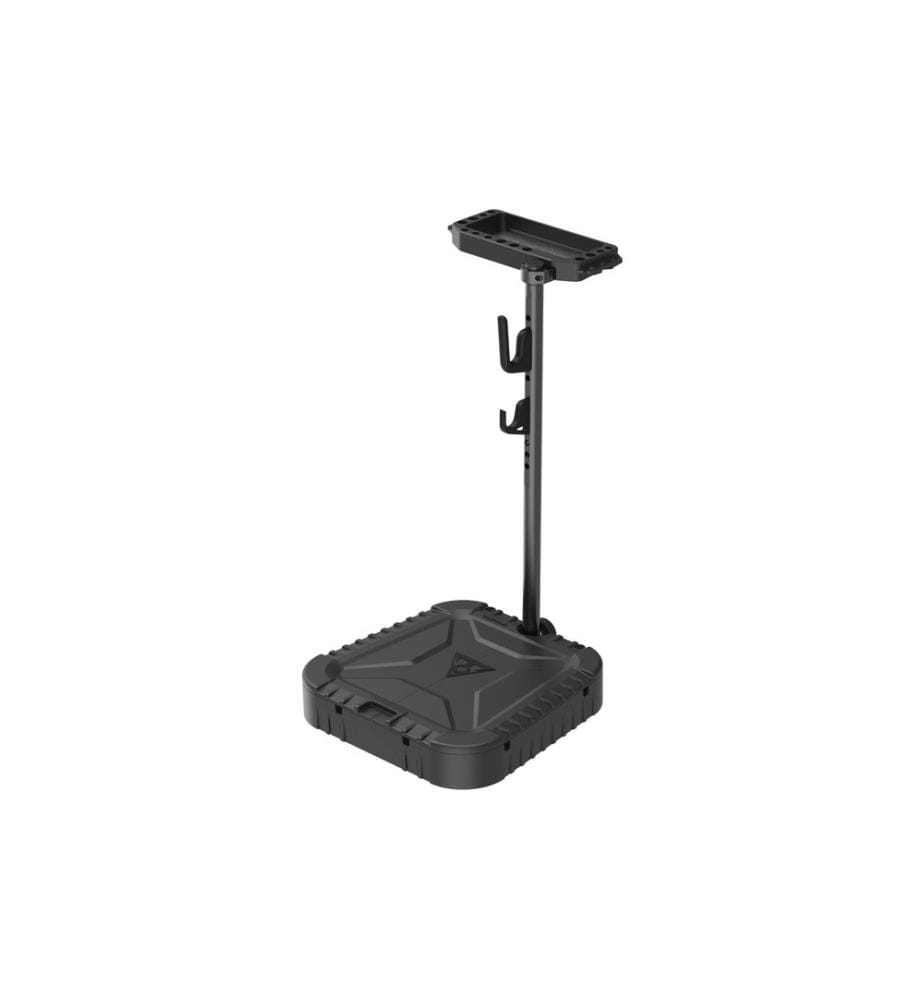 TOPEAK - TuneUp Station X