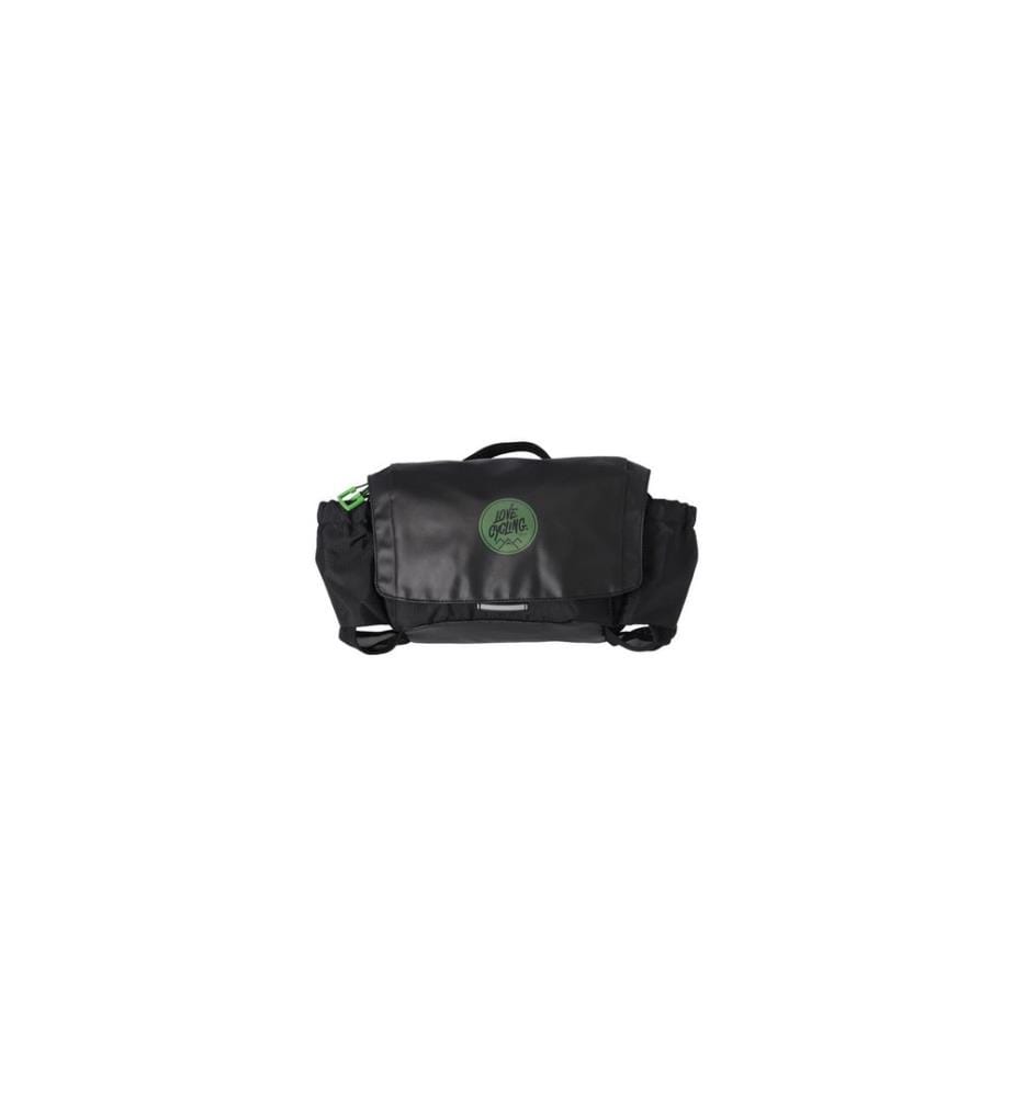 XLC - Sac de hanche BA-H01