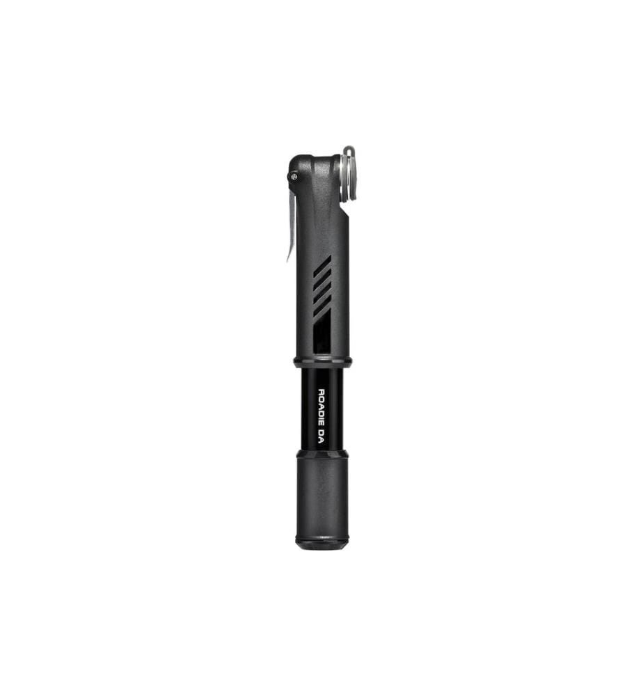 TOPEAK - Minipompe ROADIE DA