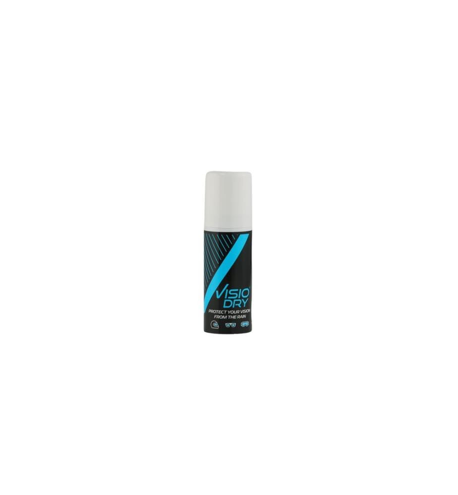 Visio Dry - Anti-Rain AEROSOL 35 ml