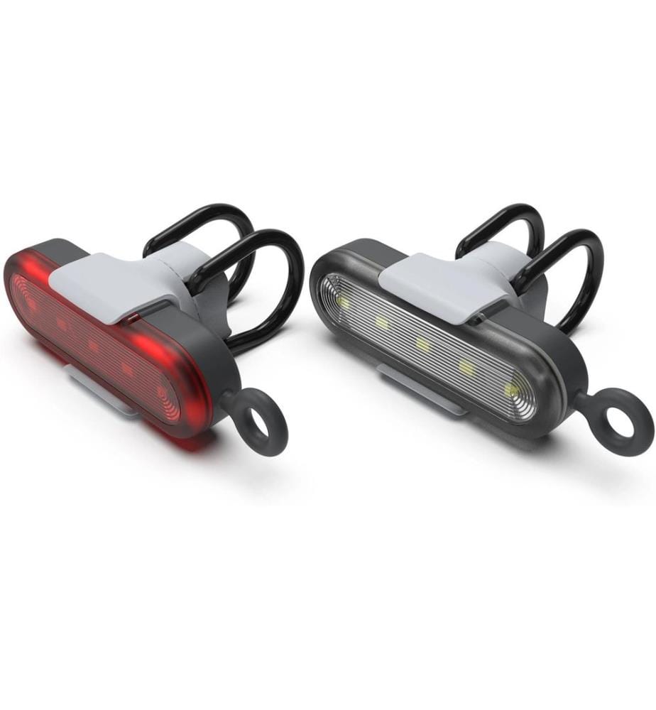 REELIGHT - Stadium USB-Set