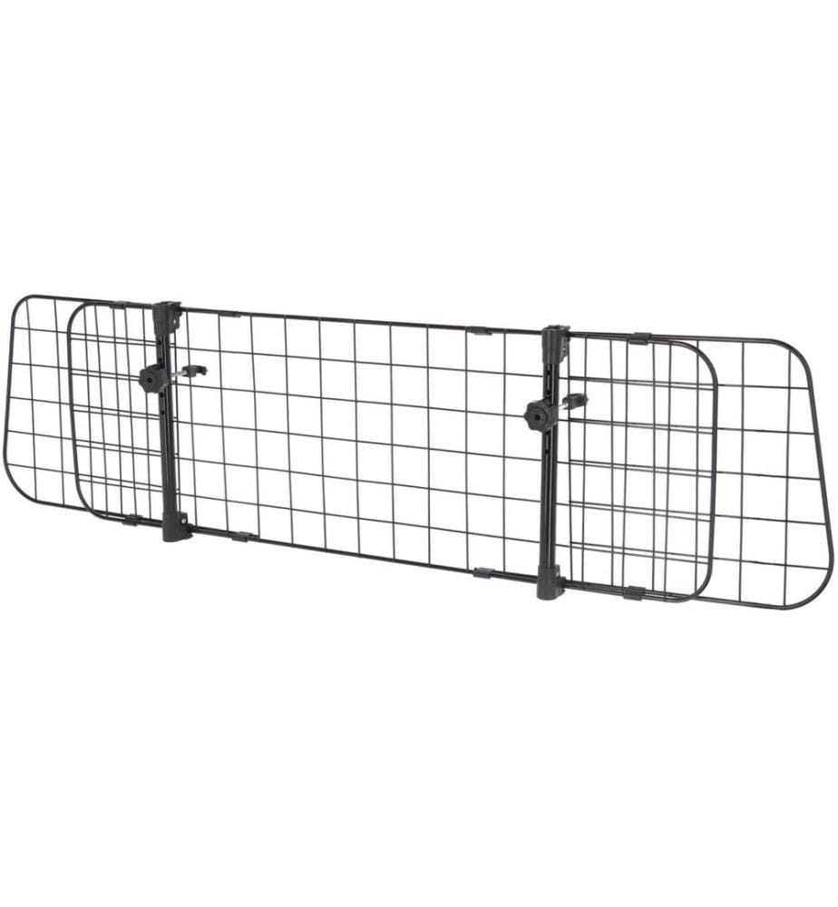 KERBL - Grille de protection pour voiture 96 cm - 145 cm x 30 cm