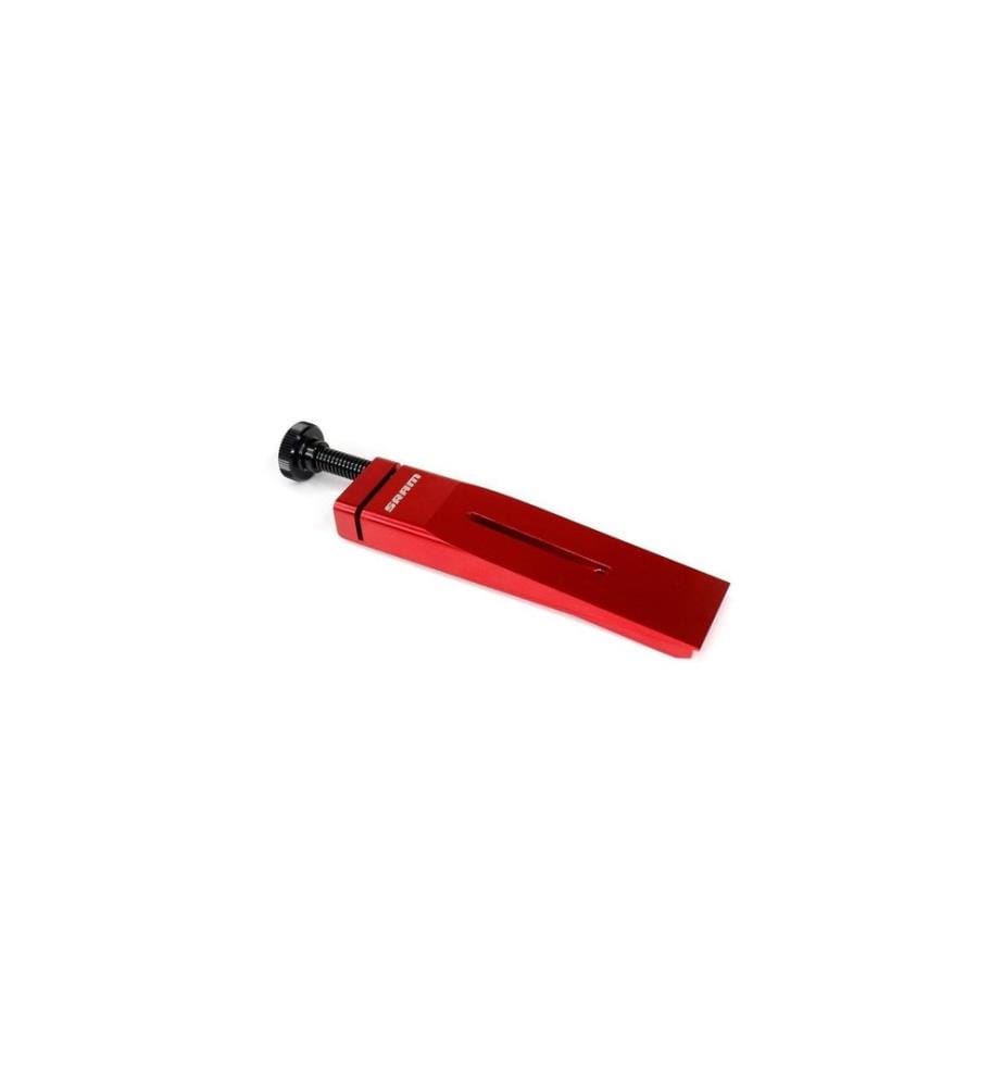 SRAM - Ultimate Piston Press Tool Rouge