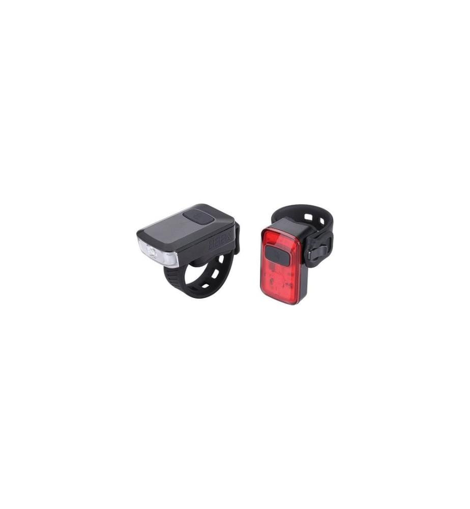BBB - Kit d'éclairage Spark 2.0