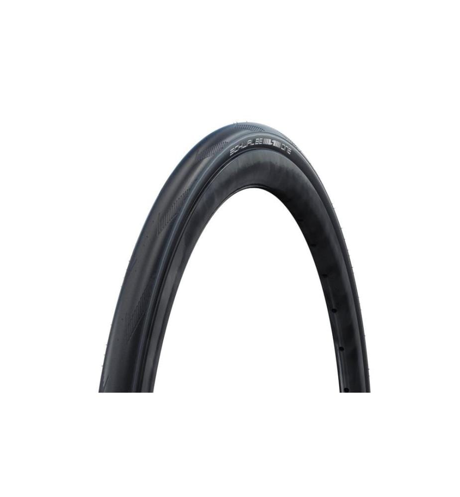 SCHWALBE - Protection de pneu tubeless One Vanne à manchon 28