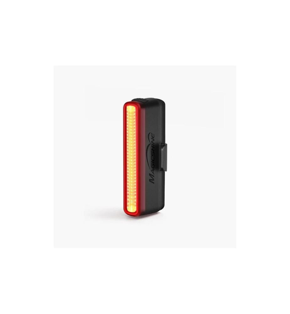 Magicshine - Lampe de vélo Seemee 30 V2.0