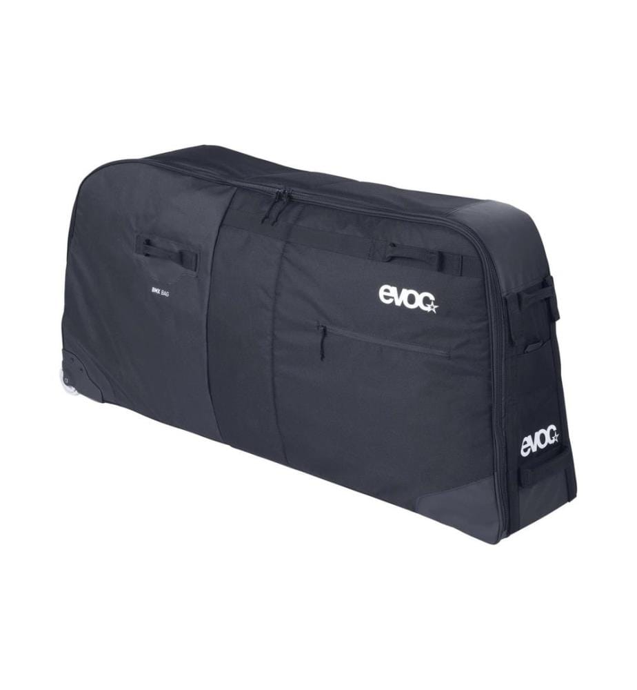 evoc - Sac de transport pour vélo BMX Bag