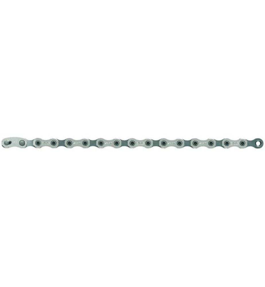 SRAM - Chaîne de vélo PC GX Eagle 126 liens / 12 vitesses