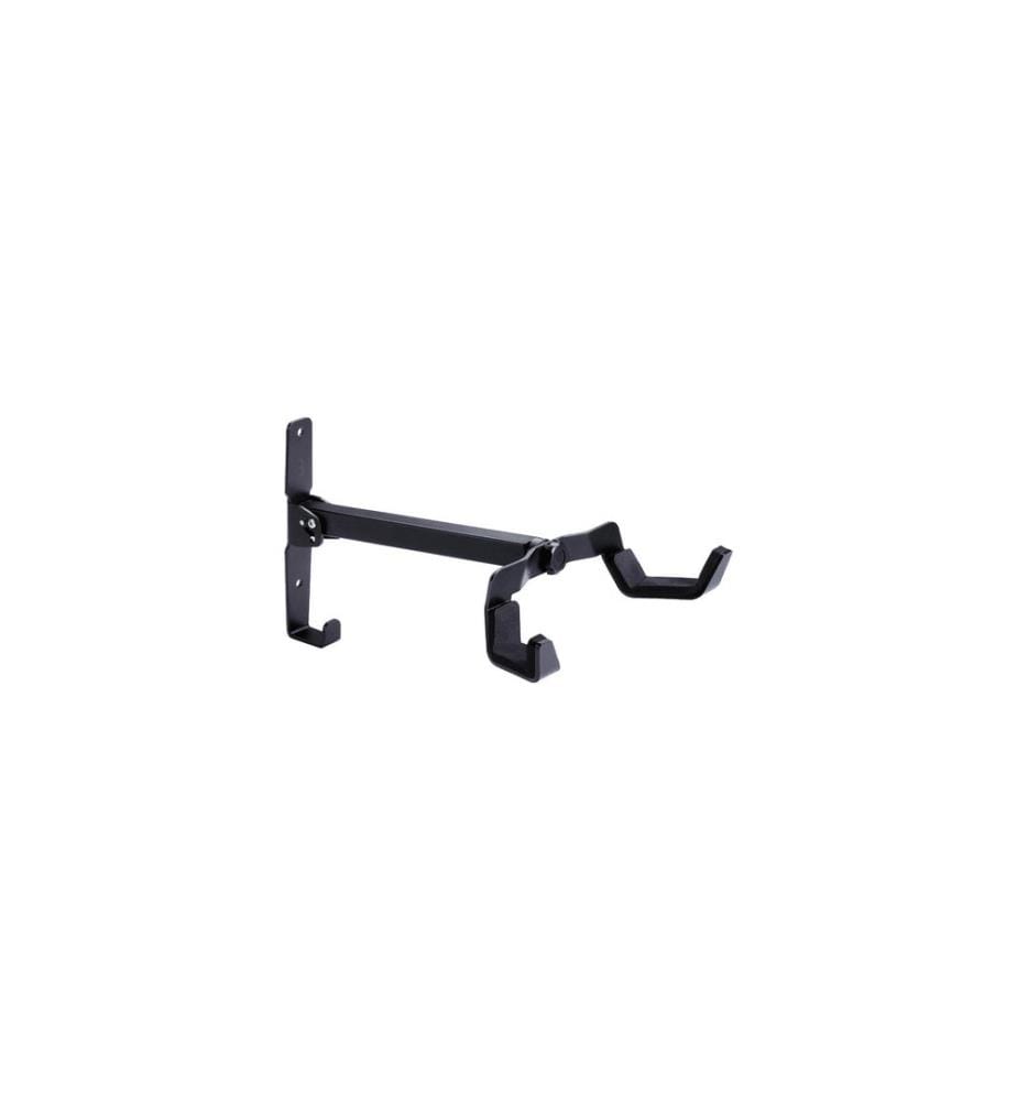 BBB - Porte-vélo mural Deluxe BTL-150