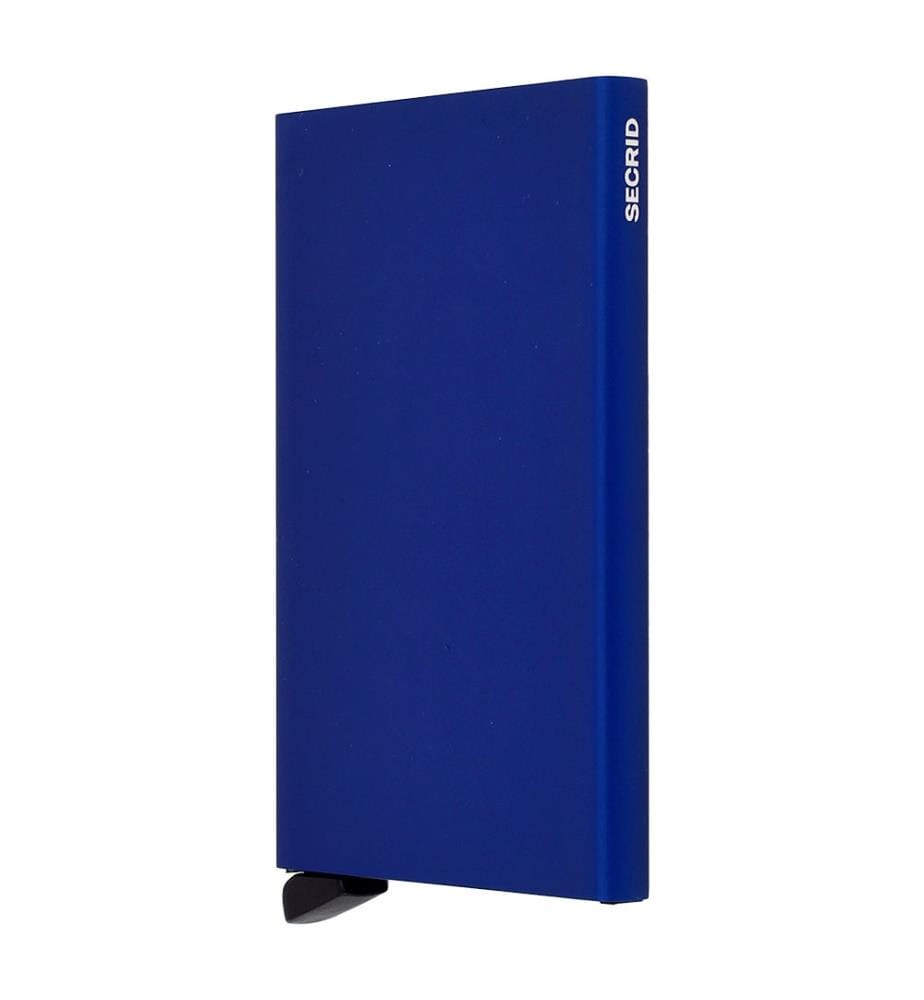 Porte-Cartes