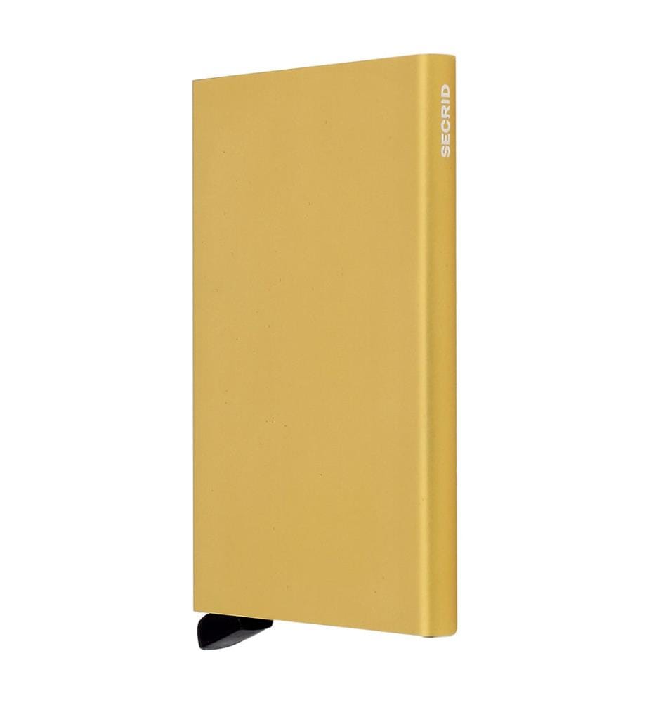 Porte-Cartes