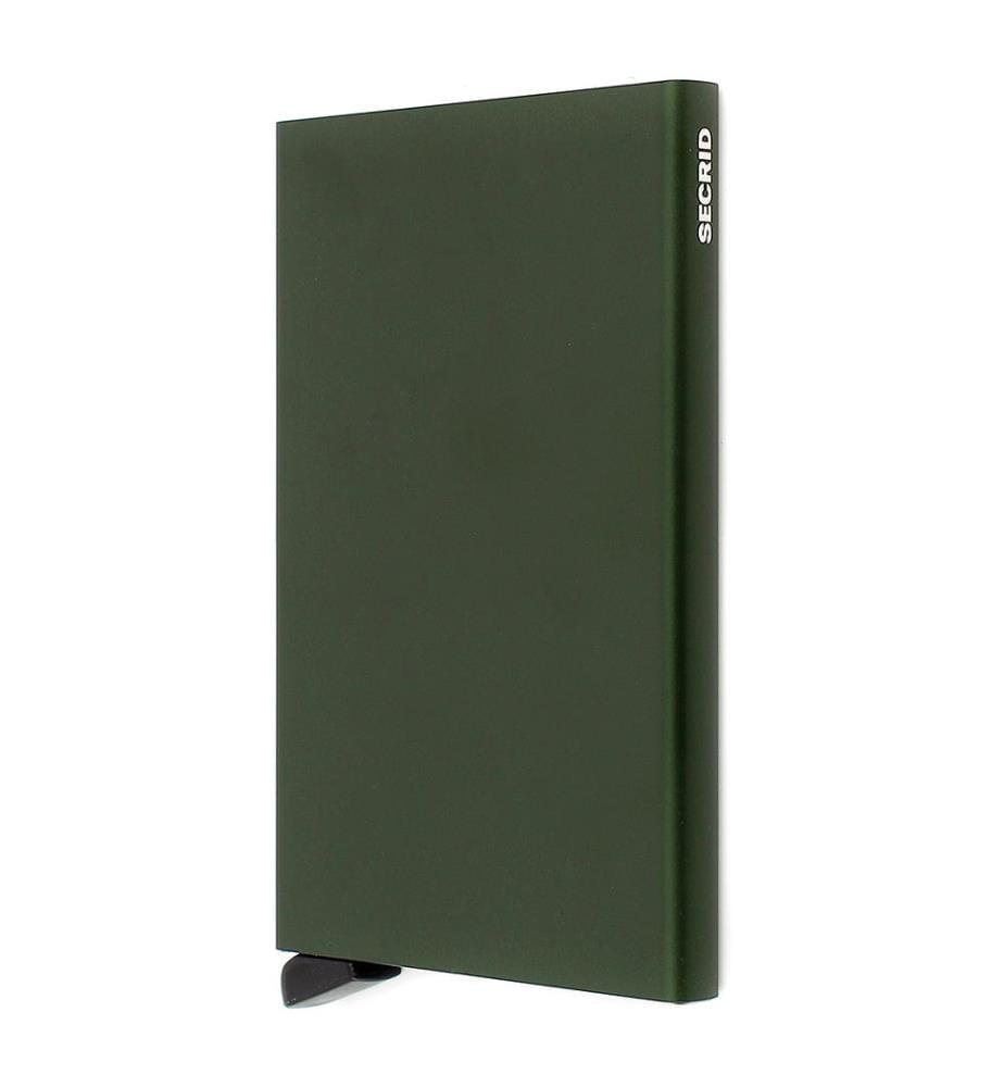 Porte-Cartes Cardprotector