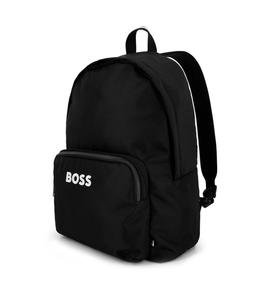 Sac à Dos 3D